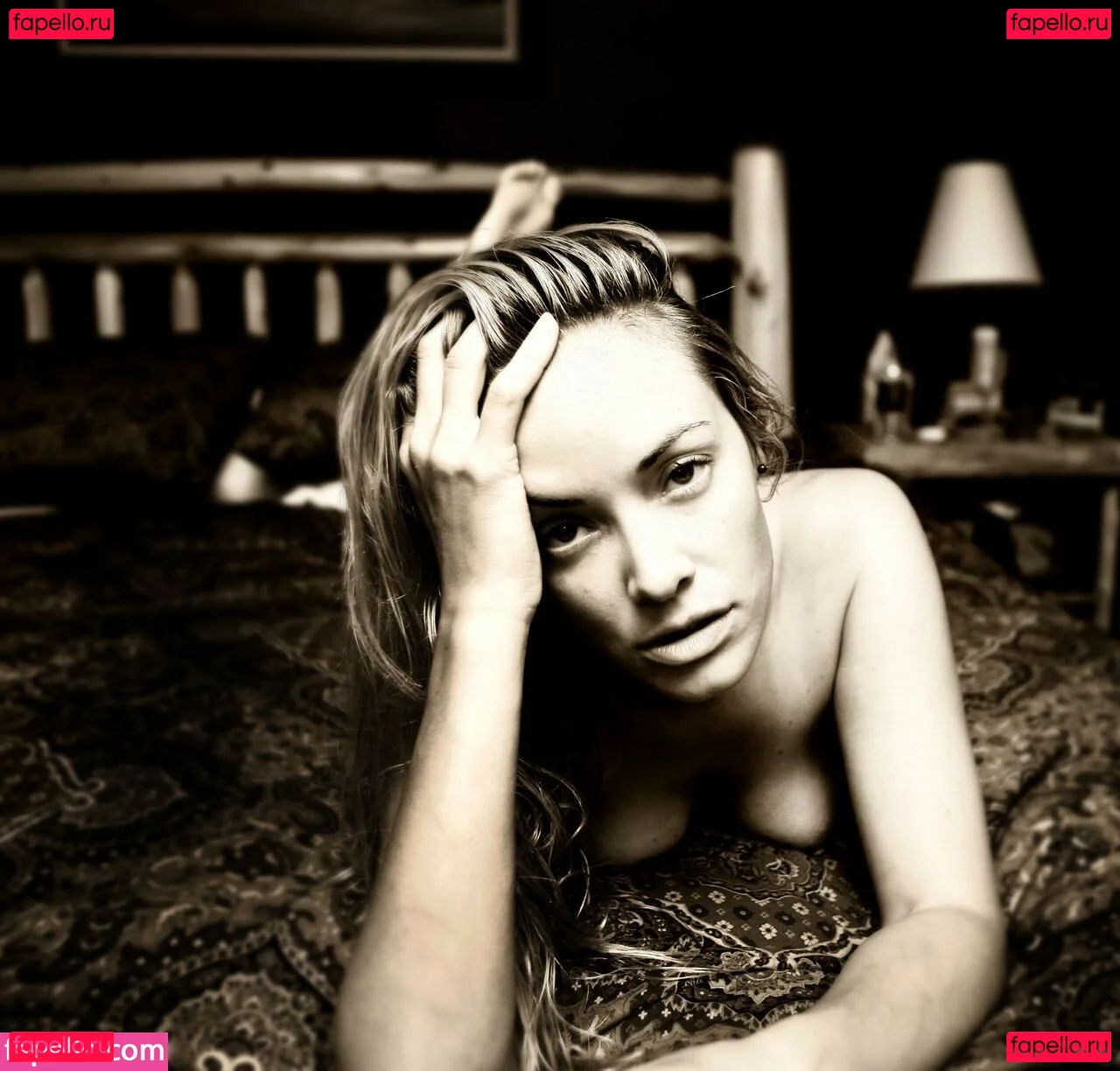 Lizzyhoney Onlyfans Photo Gallery 