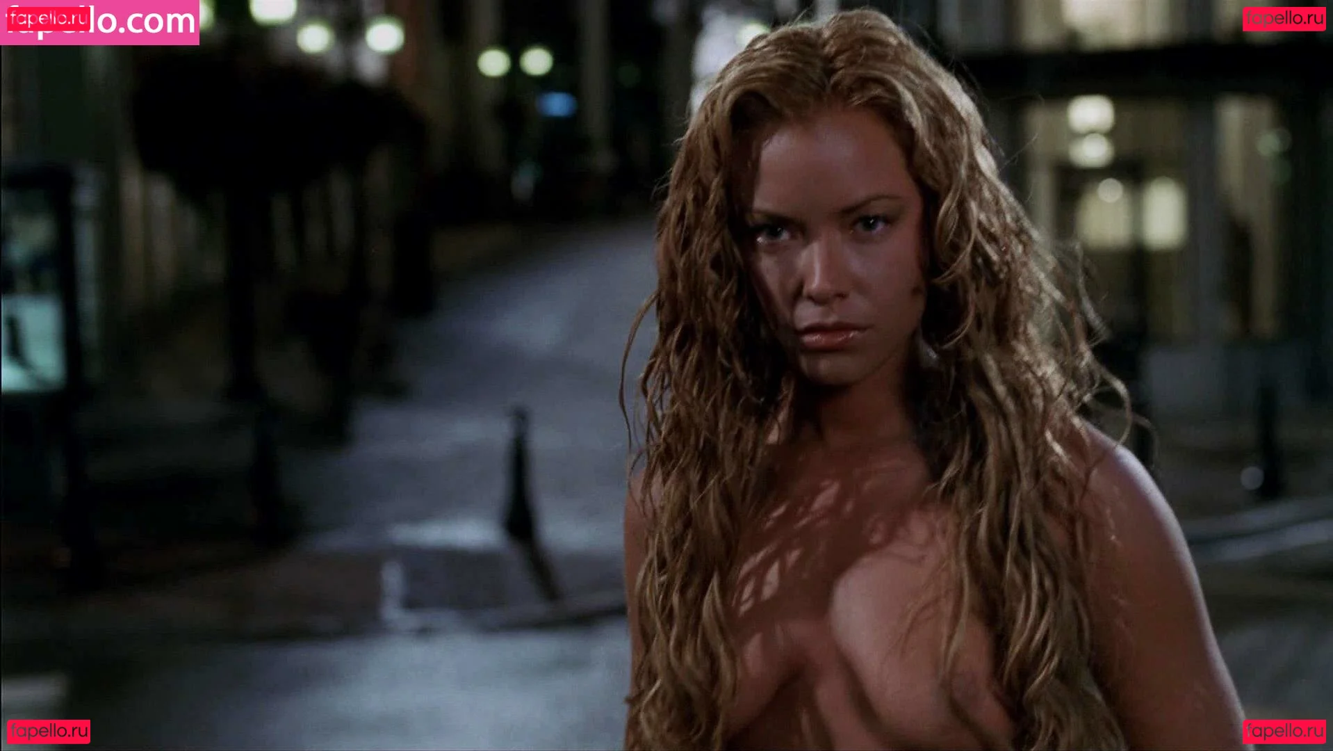 Lizzyhoney Onlyfans Photo Gallery 