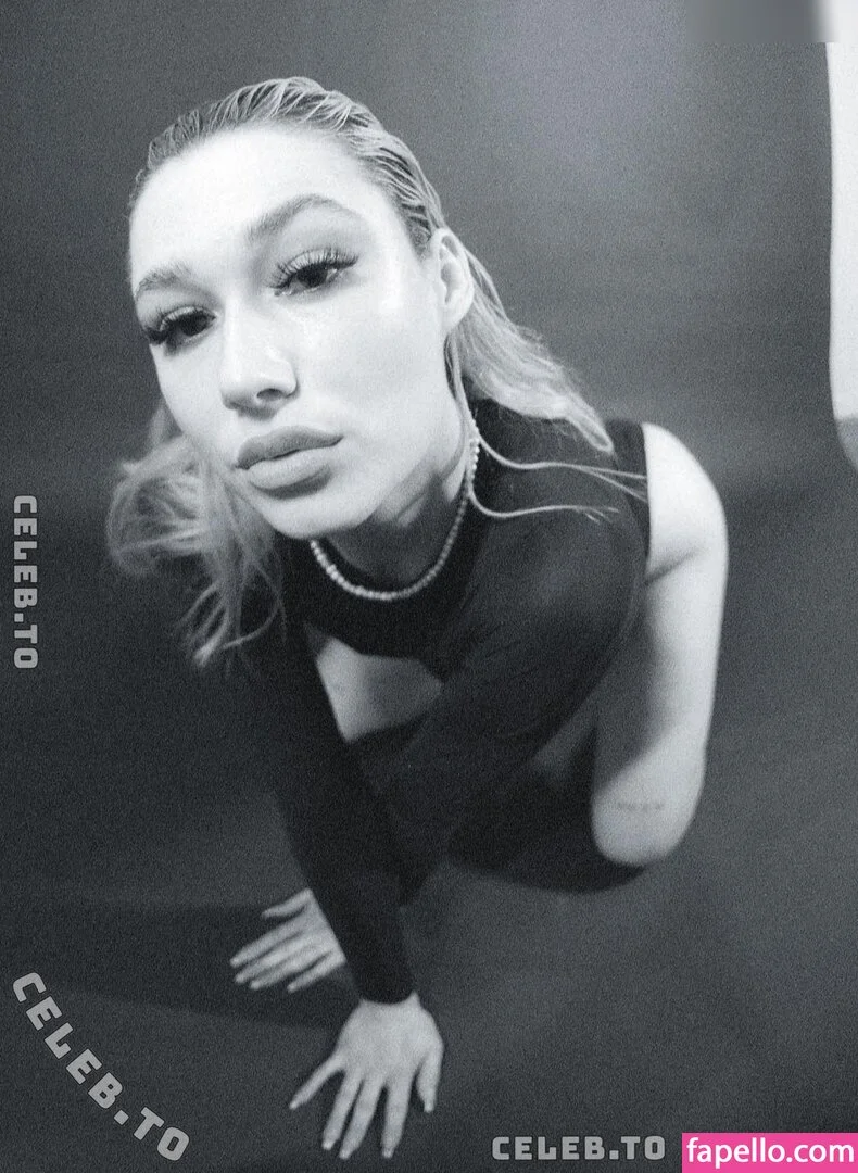 Janaxnell Onlyfans Photo Gallery 