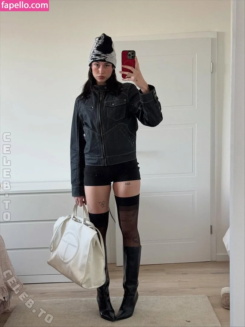 Janaxnell Onlyfans Photo Gallery 