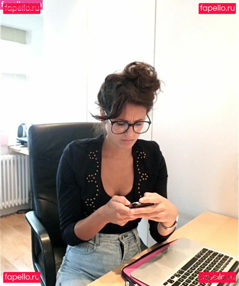 Liz Plank Onlyfans Photo Gallery 