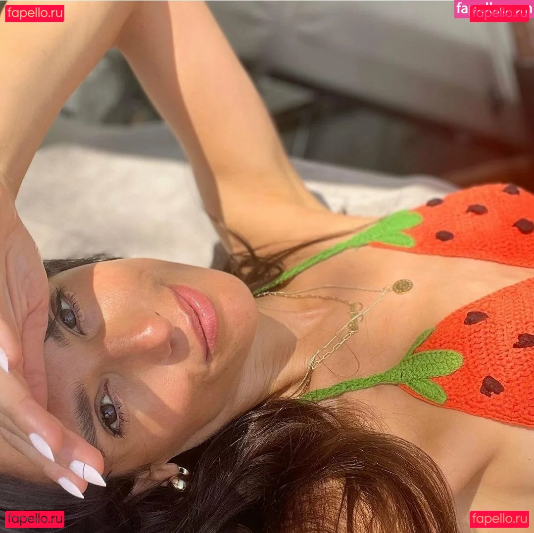 Liz Plank Onlyfans Photo Gallery 