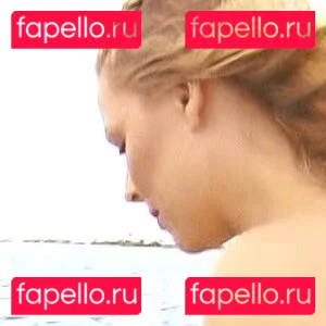 Leonore Bartsch Onlyfans Photo Gallery 