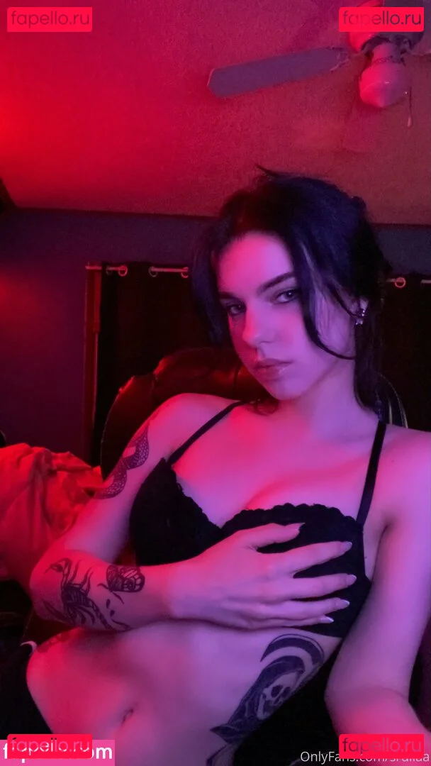 Srullaa Onlyfans Photo Gallery 