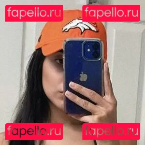 desss_hall Onlyfans Photo Gallery 