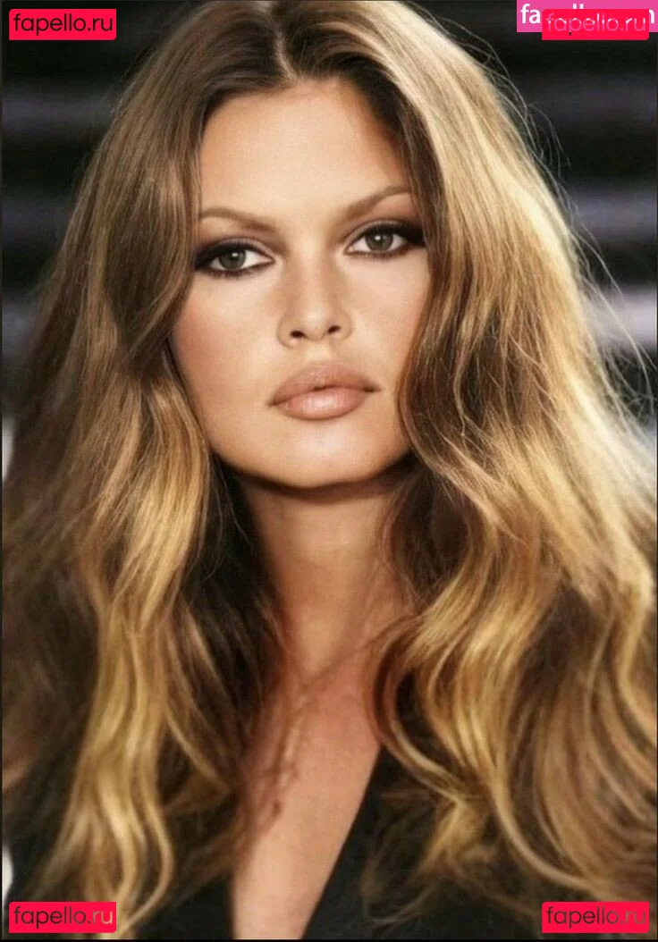 Brigitte Bardot Onlyfans Photo Gallery 