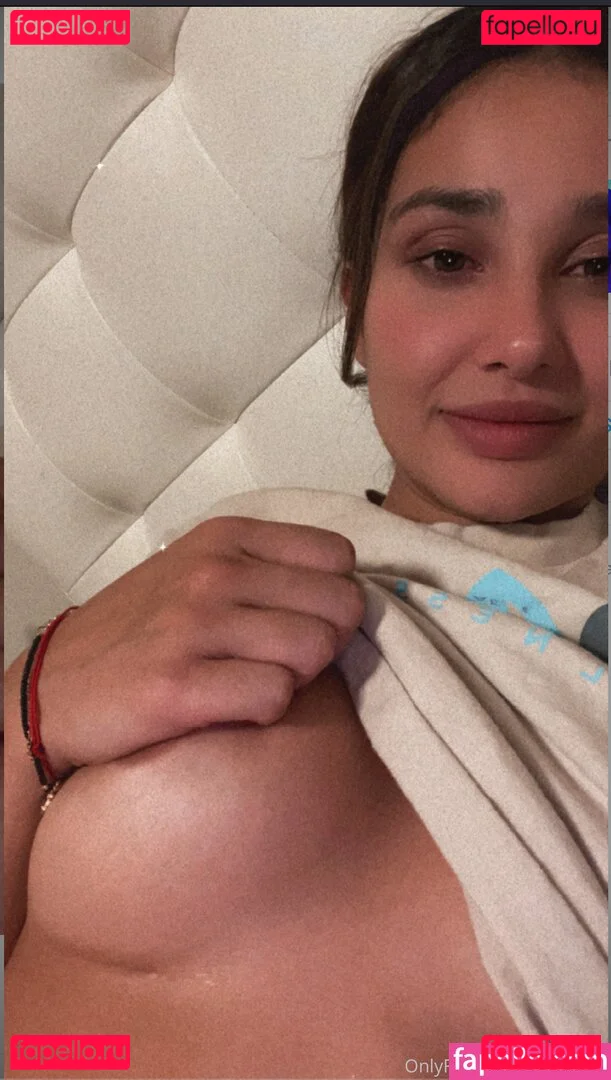 Bronblair Onlyfans Photo Gallery 