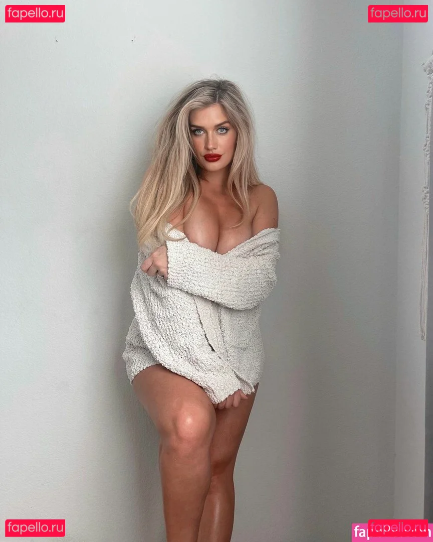 jaaybayfit Onlyfans Photo Gallery 