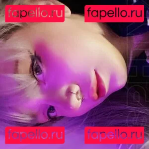 Sphtyx Onlyfans Photo Gallery 