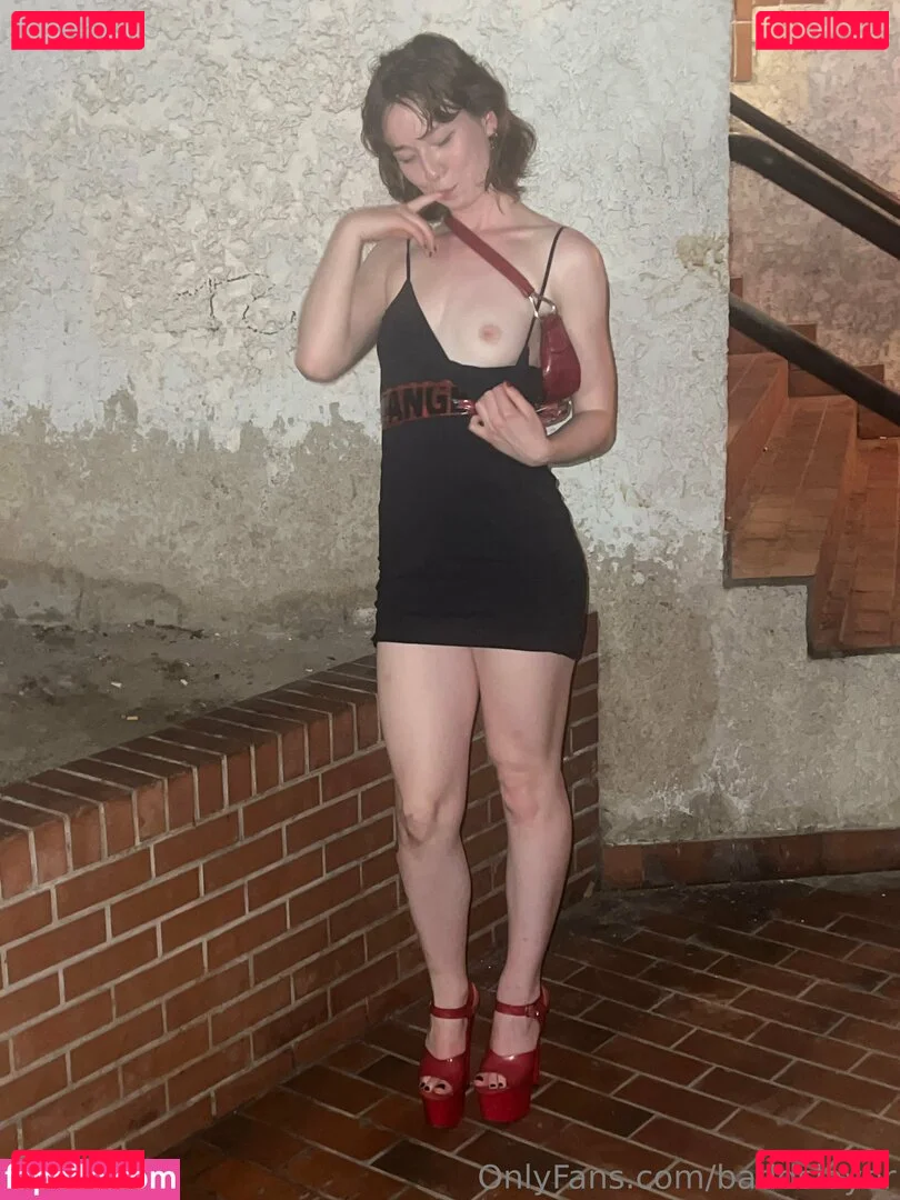 BadDragonSlayer Onlyfans Photo Gallery 