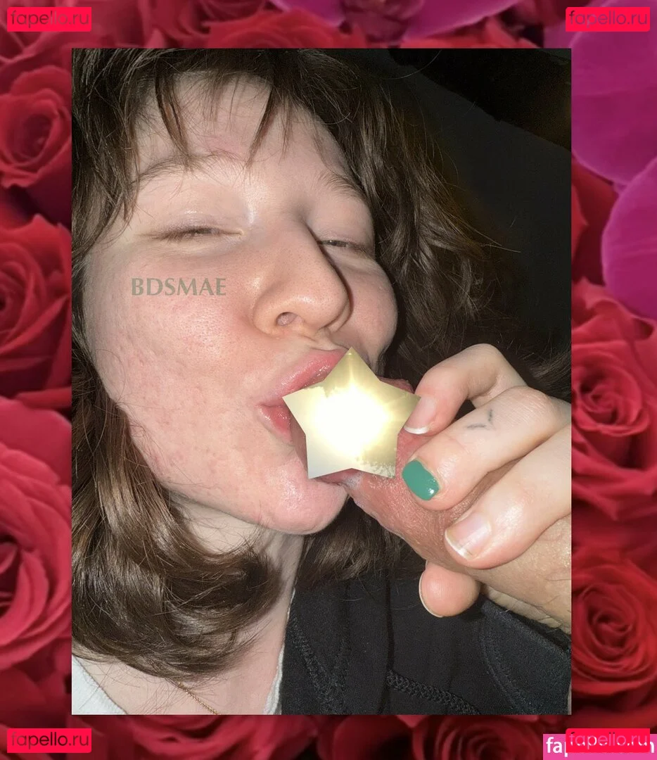 BadDragonSlayer Onlyfans Photo Gallery 