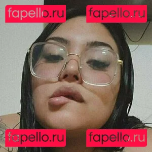 afroditaa2 Onlyfans Photo Gallery 