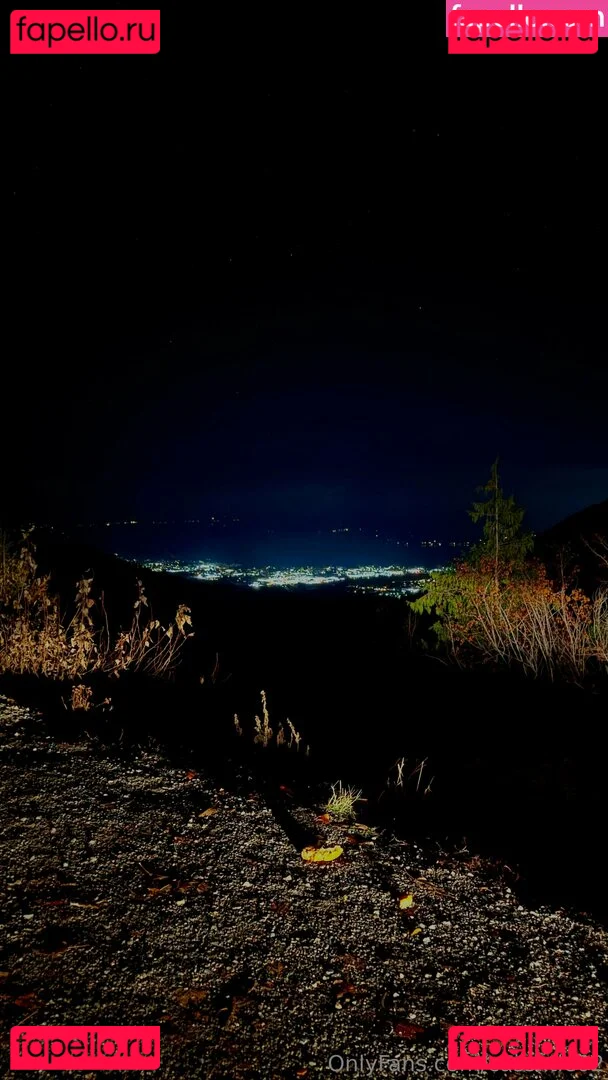 cybercllctr Onlyfans Photo Gallery 