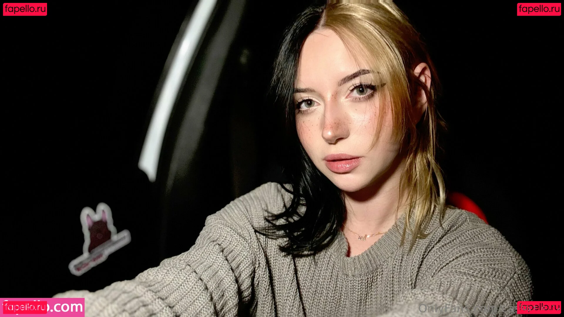 cybercllctr Onlyfans Photo Gallery 