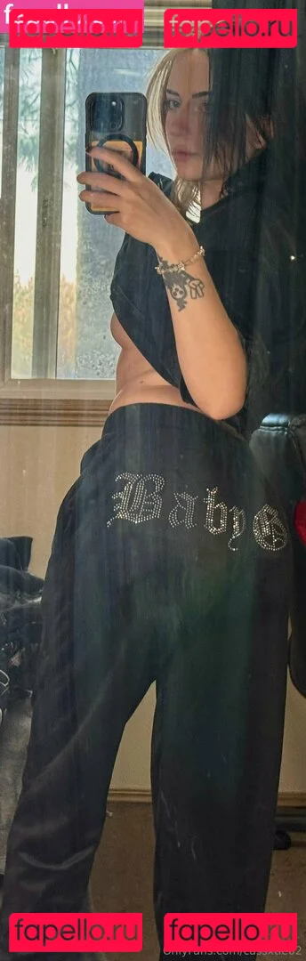 cybercllctr Onlyfans Photo Gallery 