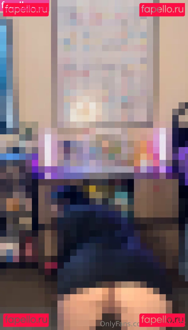 cybercllctr Onlyfans Photo Gallery 