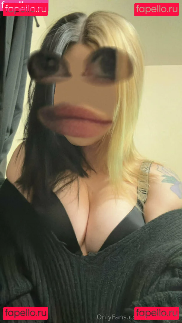 cybercllctr Onlyfans Photo Gallery 