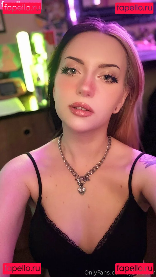 cybercllctr Onlyfans Photo Gallery 