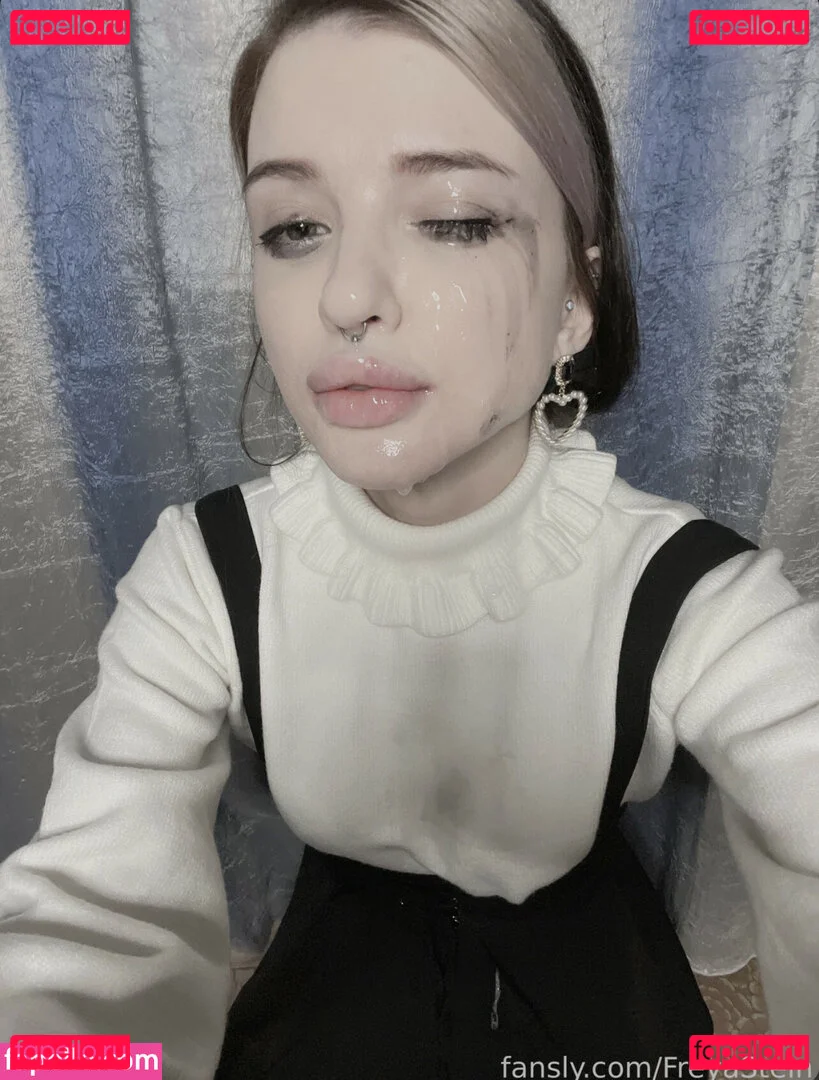 Stoney SG Onlyfans Photo Gallery 