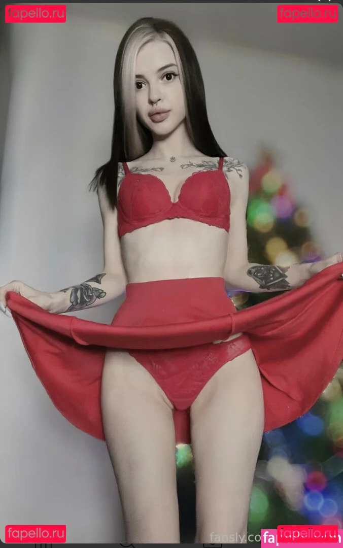 Stoney SG Onlyfans Photo Gallery 