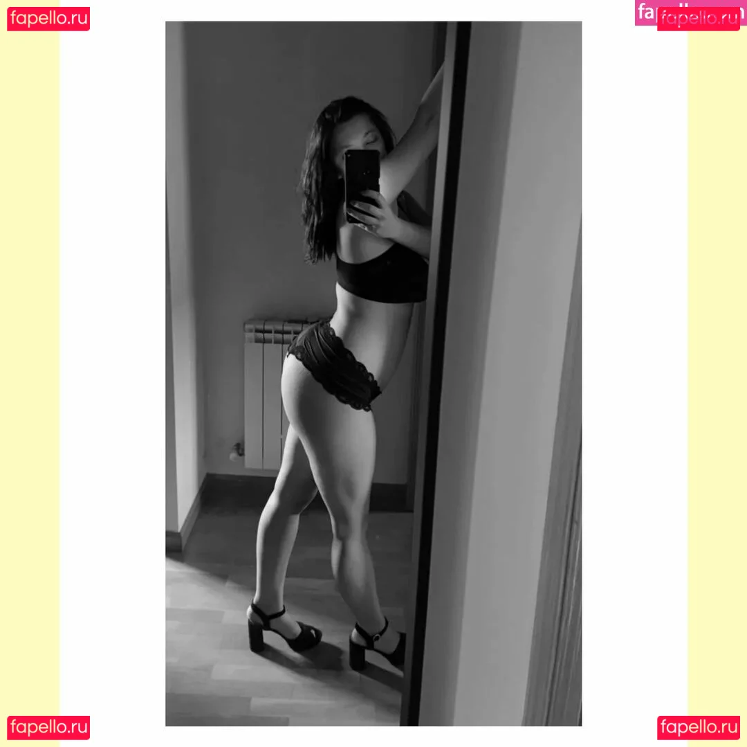 lexirxo1 Onlyfans Photo Gallery 