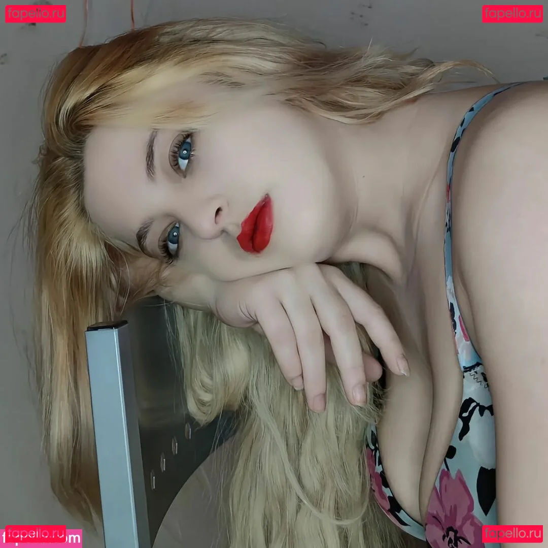 lexirxo1 Onlyfans Photo Gallery 