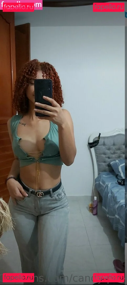 lexirxo1 Onlyfans Photo Gallery 