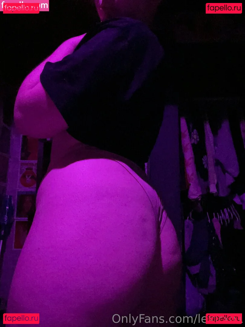 lexirxo1 Onlyfans Photo Gallery 