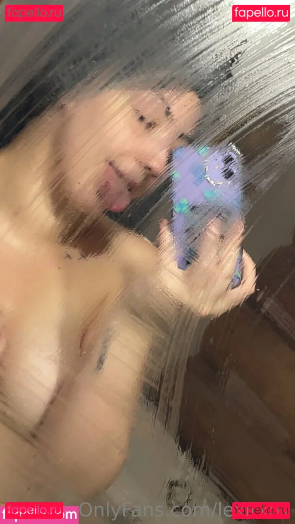 lexirxo1 Onlyfans Photo Gallery 