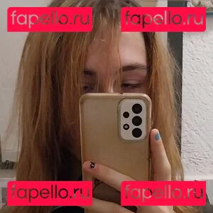 PuppyModer Onlyfans Photo Gallery 