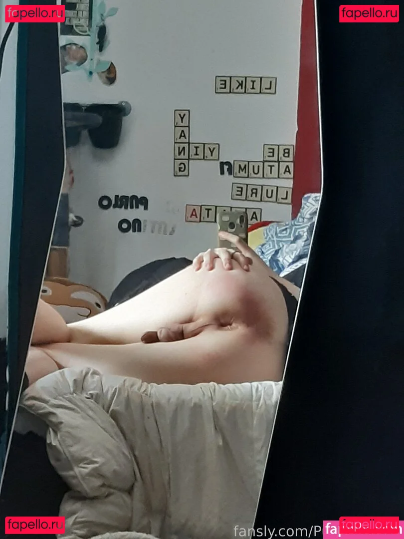 PuppyModer Onlyfans Photo Gallery 