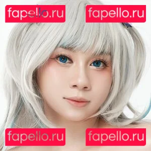 Ayaka Onlyfans Photo Gallery 