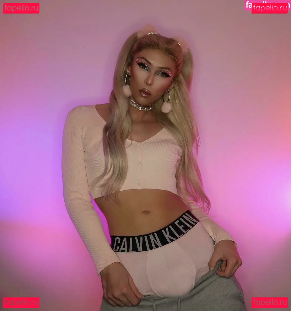 Naomib93 Onlyfans Photo Gallery 