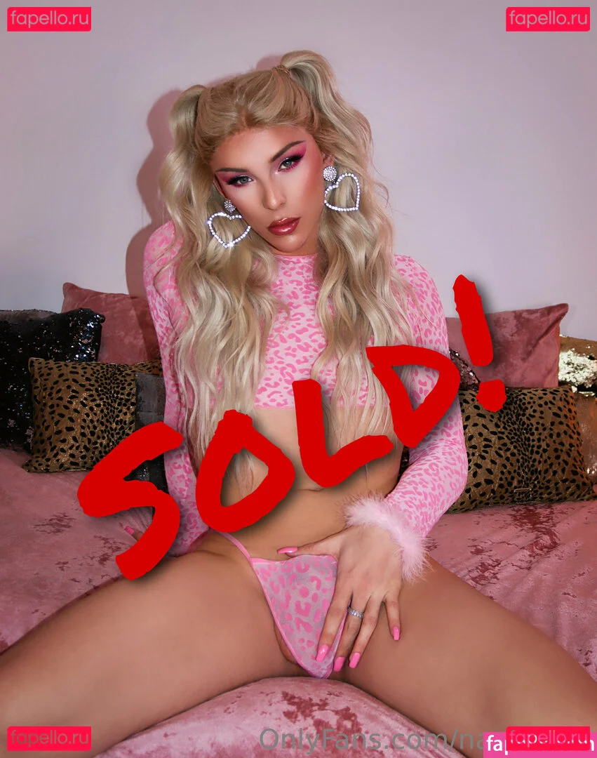 Naomib93 Onlyfans Photo Gallery 