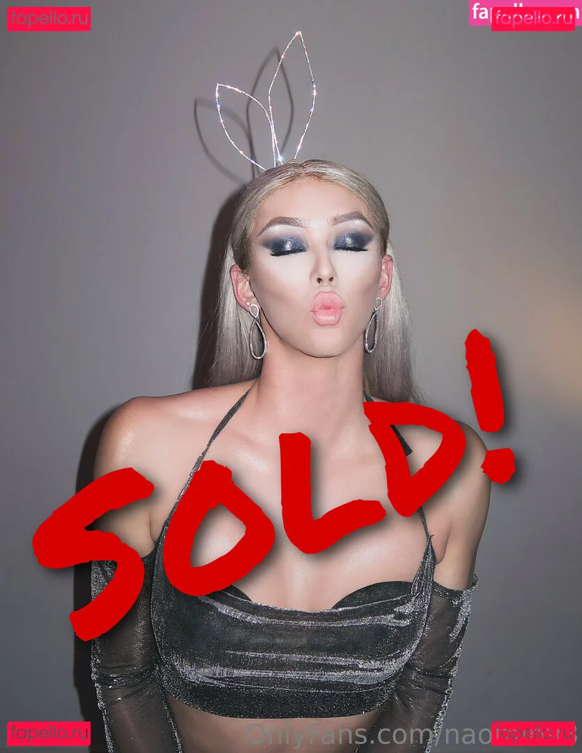 Naomib93 Onlyfans Photo Gallery 