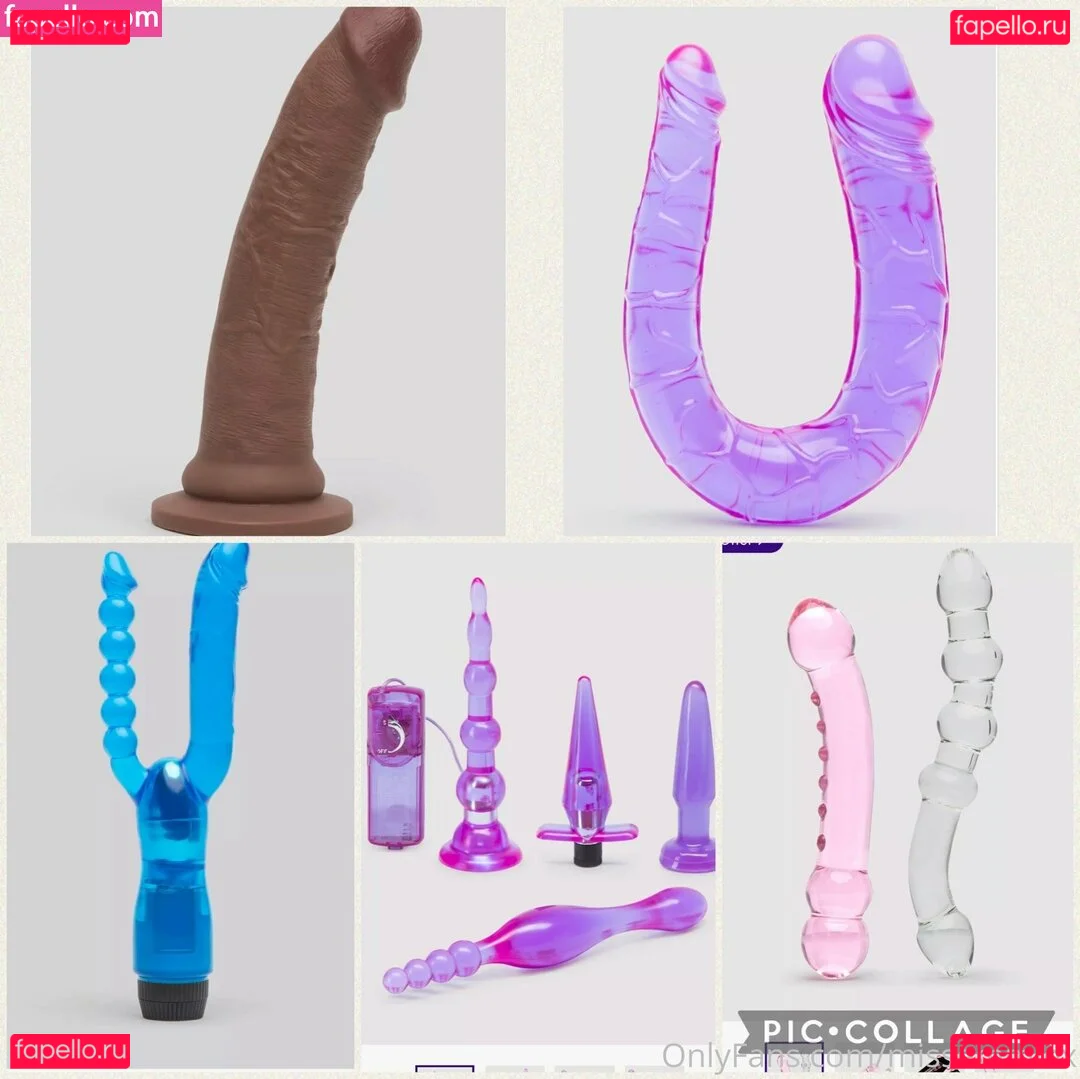 emilyexotics Onlyfans Photo Gallery 