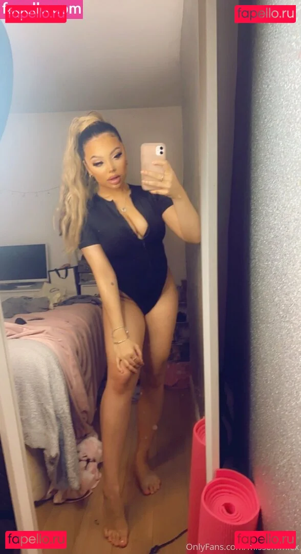 emilyexotics Onlyfans Photo Gallery 