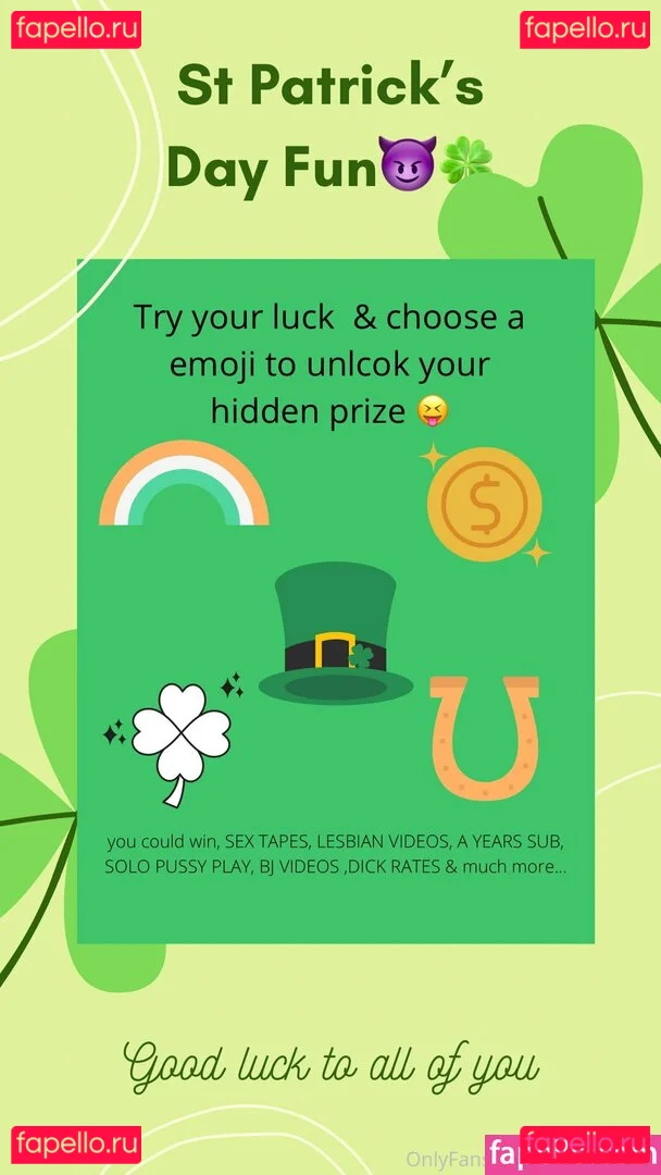 emilyexotics Onlyfans Photo Gallery 