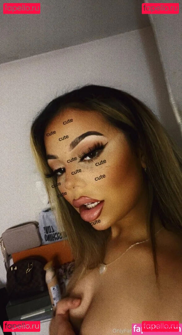 emilyexotics Onlyfans Photo Gallery 