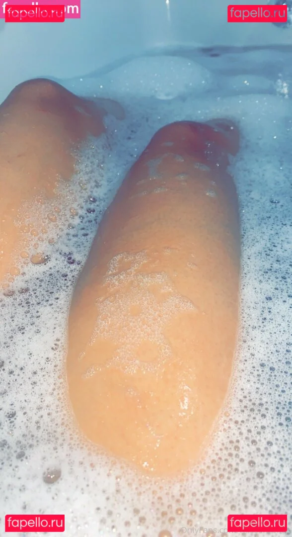 emilyexotics Onlyfans Photo Gallery 