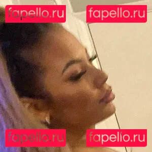 emilyexotics Onlyfans Photo Gallery 