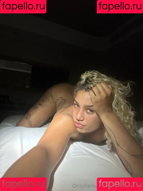 Salah Brooks Onlyfans Photo Gallery 