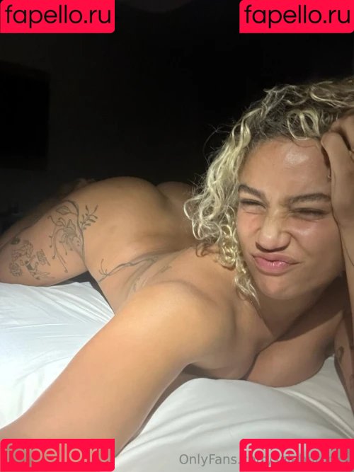 Salah Brooks Onlyfans Photo Gallery 