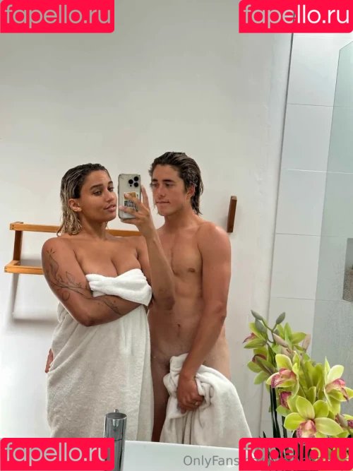 Salah Brooks Onlyfans Photo Gallery 