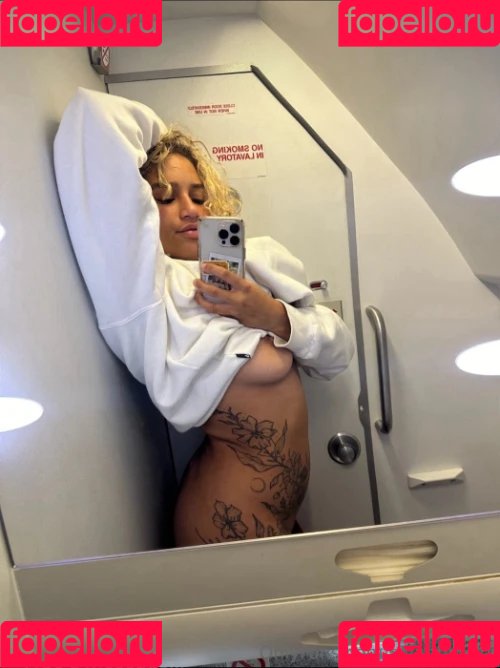 Salah Brooks Onlyfans Photo Gallery 