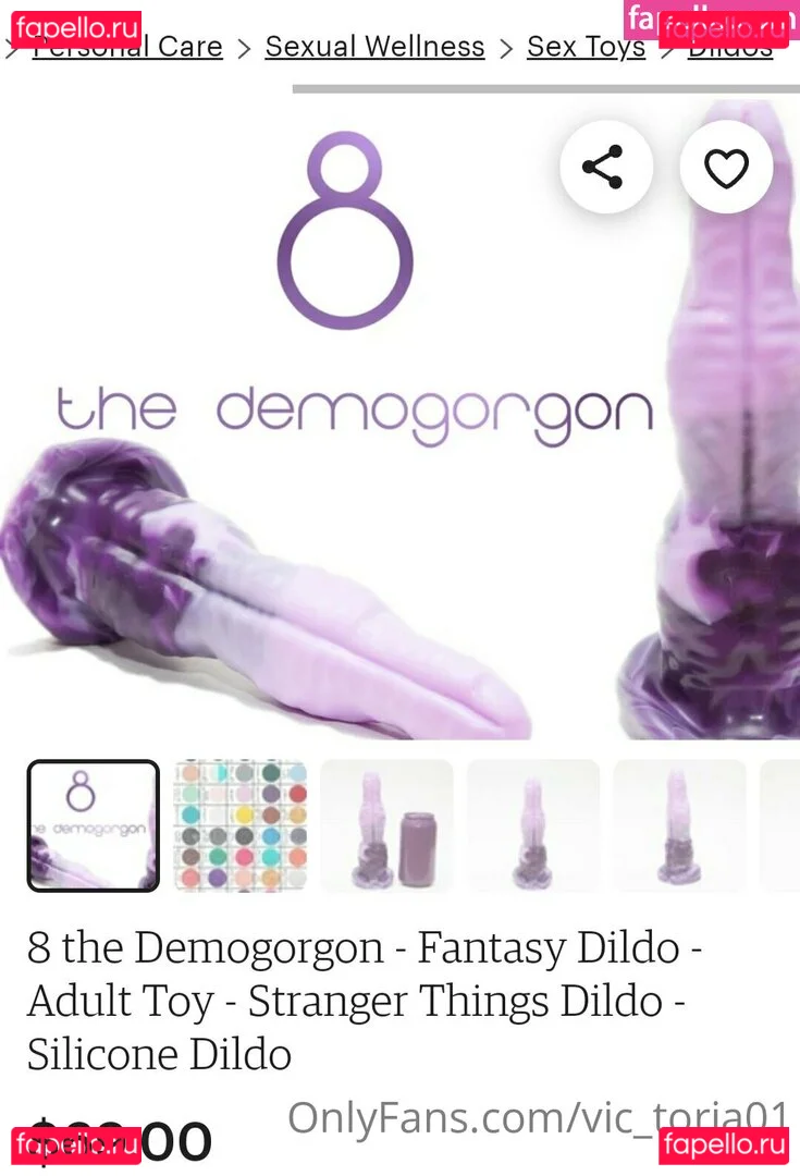 _.victor1iaa Onlyfans Photo Gallery 