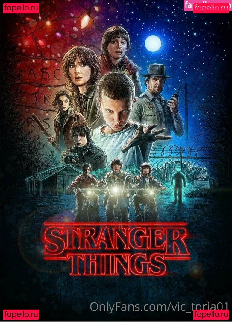 _.victor1iaa Onlyfans Photo Gallery 