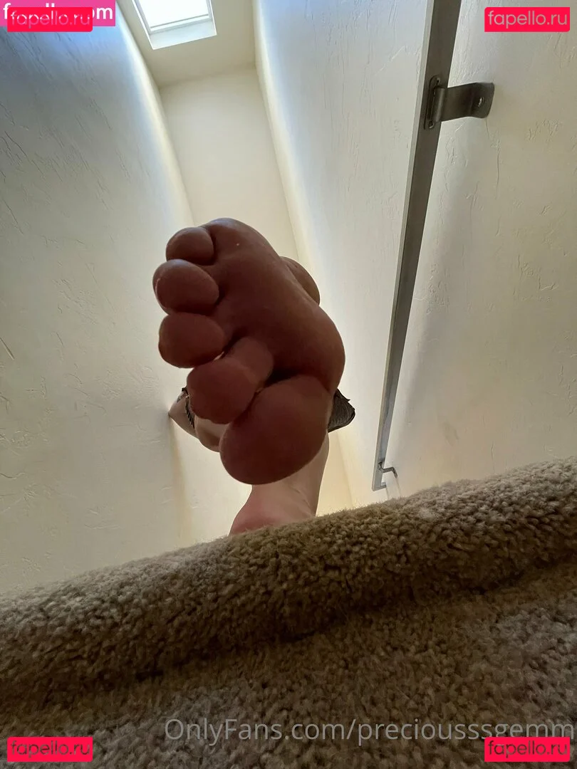 preciousssgemm Onlyfans Photo Gallery 