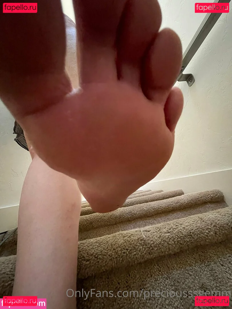 preciousssgemm Onlyfans Photo Gallery 