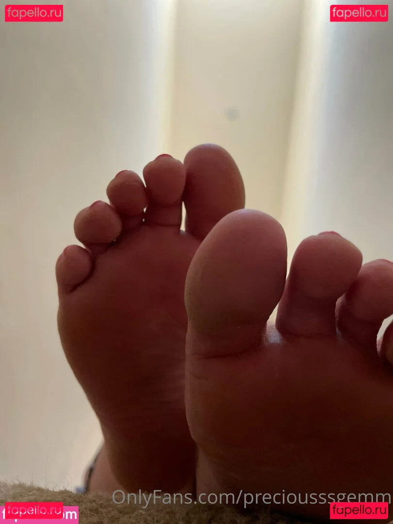 preciousssgemm Onlyfans Photo Gallery 